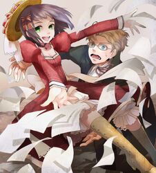 Post 602285
