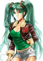Post 508129
