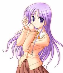 Post 507882