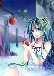 Post 507818