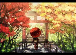 Post 507999