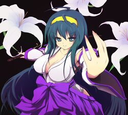 Post 508178