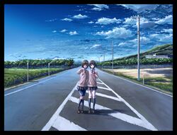 Post 508274