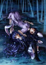 Post 508276