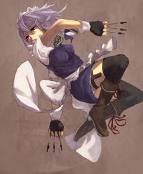 Post 507696