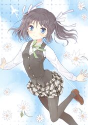 Post 509318
