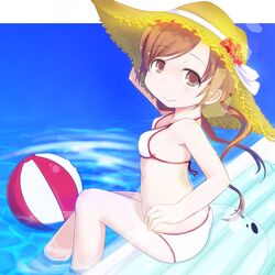 Post 509224