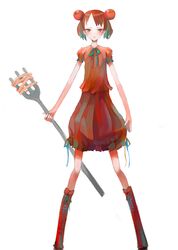 Post 509226