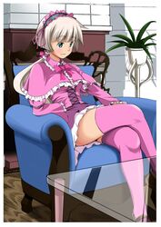 Post 508529