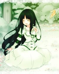 Post 509315