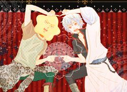 Post 509396