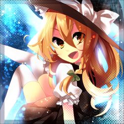 Post 509119
