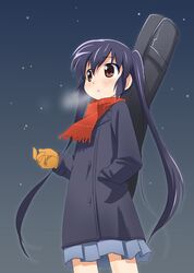 Post 509715