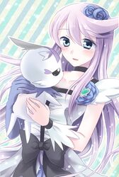 Post 510291