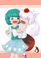 Post 600669