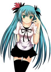 Post 510144