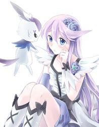 Post 510292