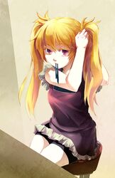 Post 510056