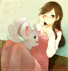 Post 509534