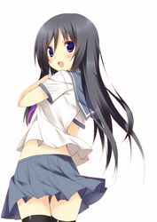Post 509682