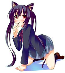Post 510155