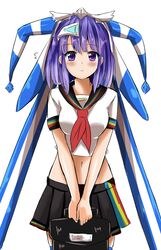 Post 1022344