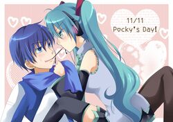 Post 510199