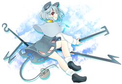 Post 509630