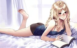 Post 509496