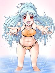 Post 509820