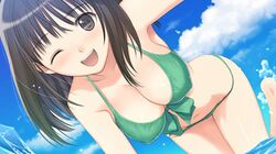 Post 509495