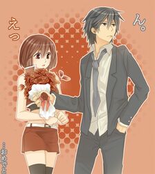 Post 510228