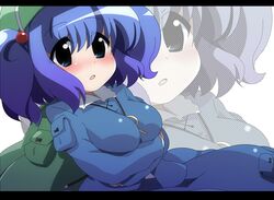 Post 511697