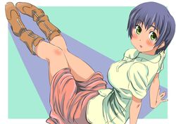 Post 511708