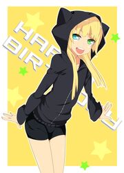 Post 511707