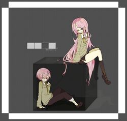 Post 511678