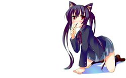 Post 510416