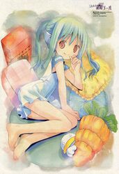 Post 50787