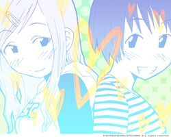 Post 50719