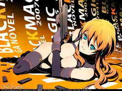 Post 50274