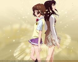Post 50371