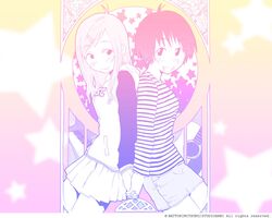Post 50721