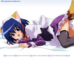 Post 50695