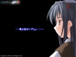 Post 50733