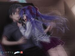 Post 50746