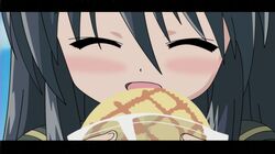 Post 50554