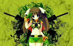Post 50247