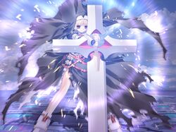 Post 50796