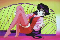 Post 512213