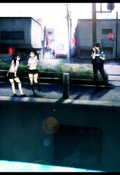 Post 513080